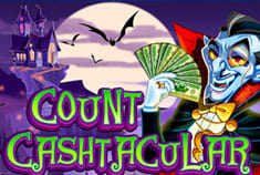 Sloty game-thumb